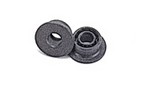 Agilent Life Sciences 5063-6589 Plunger seal for 1100/1200 and 1050 2/PK