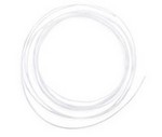 Agilent Life Sciences 5064-8016 PTFE sample tubing 0.8mm id, 1.6mm od 5m