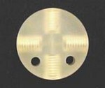 Agilent Life Sciences 5064-8018 Cross Joint,ISIS