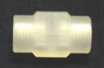 Agilent Life Sciences 5064-8019 Union Joint, ISIS