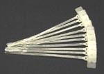 Agilent Life Sciences 5064-8033 Tag for tubing identification, 10/pk