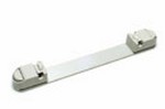 Agilent Life Sciences 5067-1510 Rail assy for Column organizer