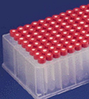 Agilent Life Sciences 5065-4402