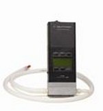 Agilent Life Sciences 5067-0223 Precision Gas Flow Meter