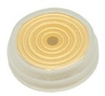 Agilent Life Sciences 5067-4728 Seal Cap Assembly