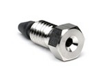 Agilent Life Sciences 5067-4733 1200Bar removable fitting