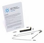 Agilent Life Sciences 5067-5189 Low Dispersion Kit 1290 Series