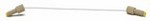 Agilent Life Sciences 5067-5378 Inlet Tubing Kit