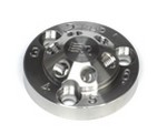 Agilent Life Sciences 5068-0006 Stator 2ps/6pt QC, P: C/D