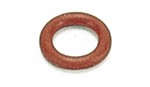Agilent Life Sciences 5080-4982 O-rings, 0905-0322 12/PK