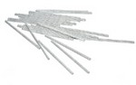 Agilent Life Sciences 5080-8732 Sleeves, packed inlet, 170ul vol, 25/PK