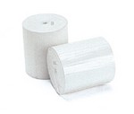 Agilent Life Sciences 5080-8800 Paper, Thermal-Rolls 4/BX