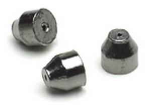Agilent Life Sciences 5080-8853