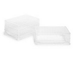 Agilent Life Sciences 5133001 Disposable Waste Tray, 25/Pk