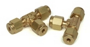 Agilent Life Sciences 5180-4160