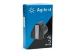 Agilent Life Sciences 5181-1220 Ink Cartridge