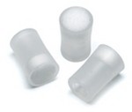 Agilent Life Sciences 5181-1246 Dissolution filter, 1/8in probe, 1000/pk
