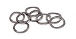Agilent Life Sciences 5181-3311 Washer, spring 10/PK