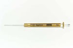 Agilent Life Sciences 5181-3321 Syringe, 10ul tapered, RN, 23/26s/42/HP