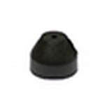 Agilent Life Sciences 5181-3323 Ferrule, 0.4mm VG 0.1-0.25 col 10/PK