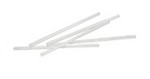 Agilent Life Sciences 5181-3382 Sleeves, 170ul vol, deact 5/PK