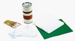 Agilent Life Sciences 5181-8863 Source cleaning kit