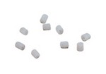 Agilent Life Sciences 5182-9748 PTFE guide for SLH, 10/PK