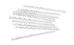 Agilent Life Sciences 5182-9751 Empty inserts with swirl holes 10/PK