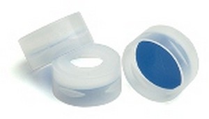 Agilent Life Sciences 5183-4511
