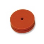 Agilent Life Sciences 5183-4757