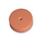 Agilent Life Sciences 5183-4761 Septa Non-Stick Long Life 11mm 50pk