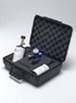 Agilent Life Sciences 5184-3539 Regulator for Calib Mix Cylinders, 1ea