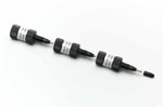 Agilent Life Sciences 5185-5920 StableBond Guard, 1.0x17mm, 5um, 3/pk