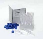 Agilent Life Sciences 5185-5991 Concentrators, Spin 5K MWCO, 4mL pk/25