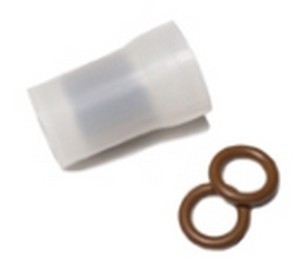 Agilent Life Sciences 5188-6495