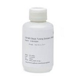 Agilent Life Sciences 5188-6564 ICP-MS stock tuning solution (100 mL)