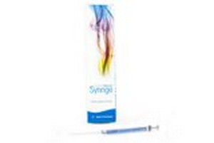 Agilent Life Sciences 5190-1483