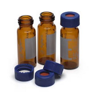 Agilent Life Sciences 5190-2280