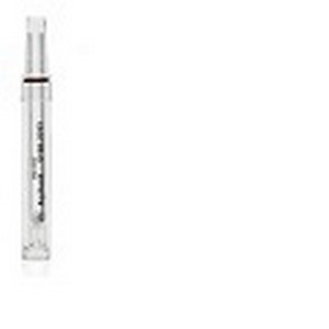 Agilent Life Sciences 5190-2293