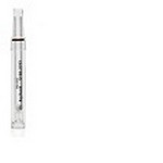 Agilent Life Sciences 5190-2293 Liner,UI,splitless,sngle taper,glasswool