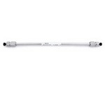 Agilent Life Sciences 5190-2405 Agilent Bio MAb,NP5,4.6x250mm,SS