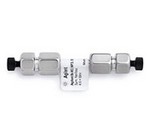 Agilent Life Sciences 5190-2443 Agilent Bio WCX,NP3,4.6x50mm,SS