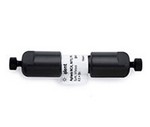 Agilent Life Sciences 5190-2448 Agilent Bio WCX,NP5,4.6x50mm,PK guard