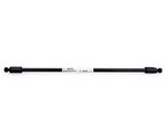 Agilent Life Sciences 5190-2471 Agilent Bio SAX,NP5,2.1x250mm,PK