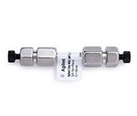 Agilent Life Sciences 5190-2483 Agilent Bio WAX,NP3,4.6x50mm,SS