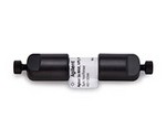 Agilent Life Sciences 5190-2488 Agilent Bio WAX,NP5,4.6x50mm,PK guard