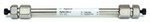Agilent Life Sciences 5190-2507 Agilent SEC-3,150A,7.8x150mm