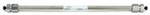 Agilent Life Sciences 5190-2511 Agilent SEC-3,300A,7.8x300mm