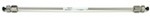 Agilent Life Sciences 5190-2513 Agilent SEC-3,300A,4.6x300mm