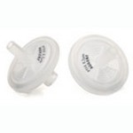 Agilent Life Sciences 5190-5084 Prem Syring Fltr PTFE 0.2 15mm 100/pk